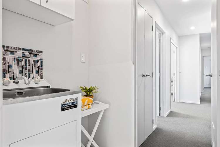 2 Kirsten Place Parklands_12