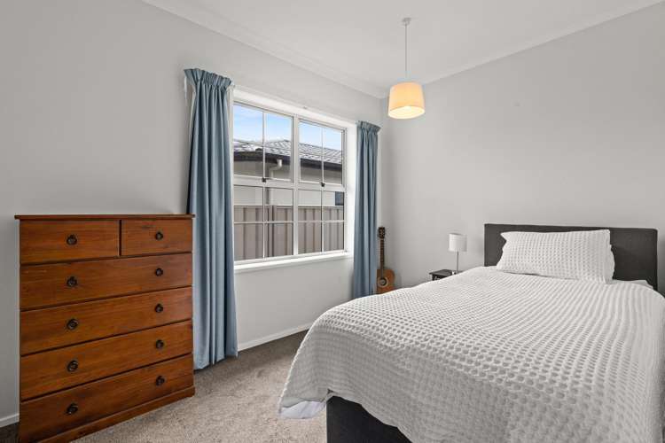 114 Avondale Road Taradale_13