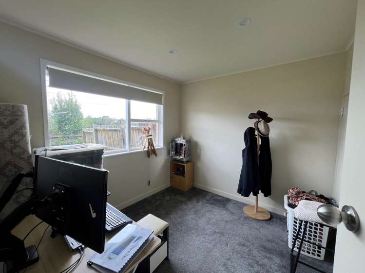 2/85 Edmonton Road Henderson_6