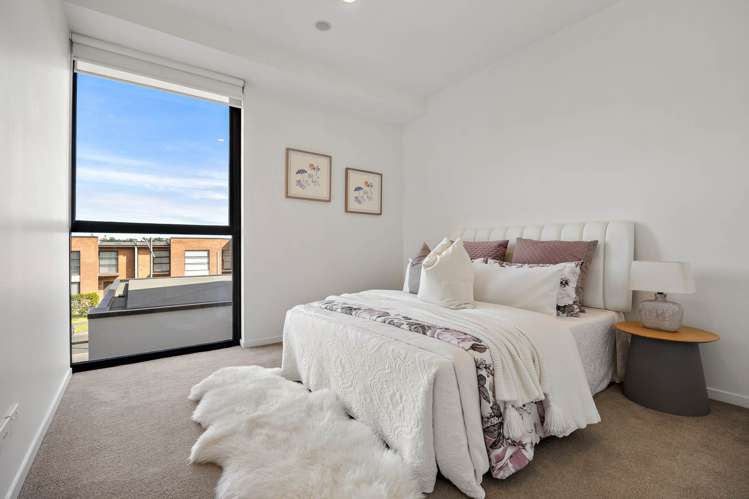 105/189 College Road Stonefields_16