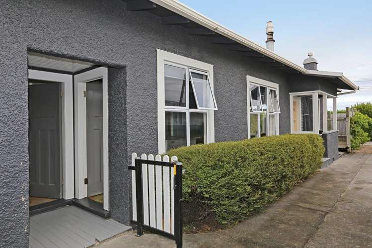 1024 Maraekakaho Road Raureka_16