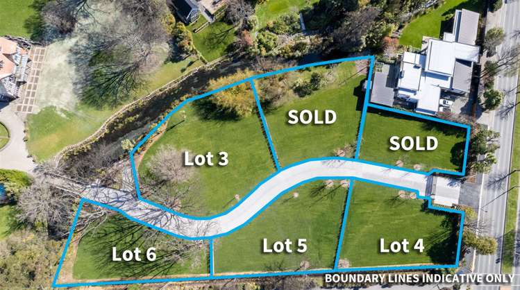 67c Fendalton Road Fendalton_7