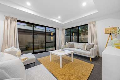 31 Georgina Street_1