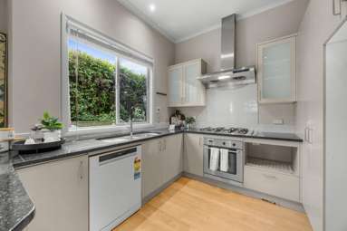 4 Kingsgate Place_2