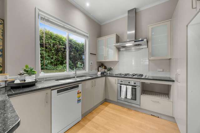 4 Kingsgate Place Dannemora_3