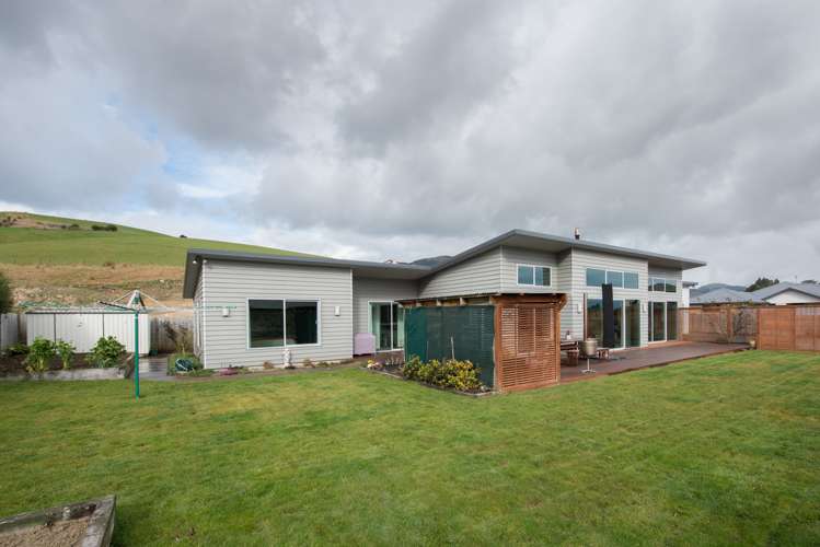 16 Irwin Logan Drive Mosgiel_20