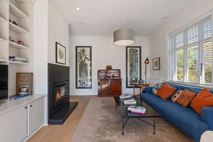 12 Watford Street Strowan_12