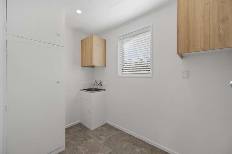 16 Scarborough Road Flaxmere_11