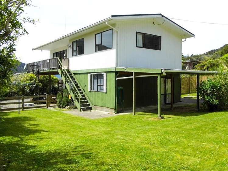 39 Belvue Bay Road Havelock_20