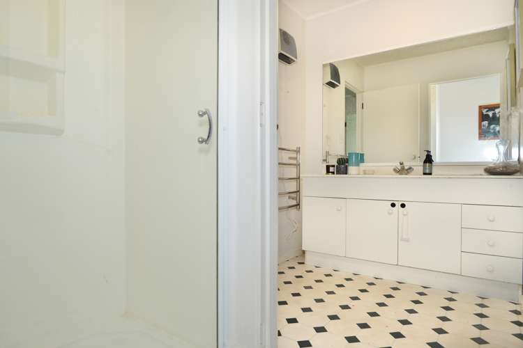 31 Wheatstone Road Wainui_9