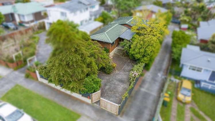 1/39 Sturges Road Henderson Heights_20