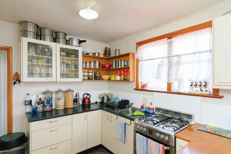 259 Oxford Terrace Avalon_5