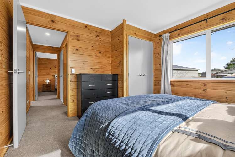 2 Rima Place Turangi_14