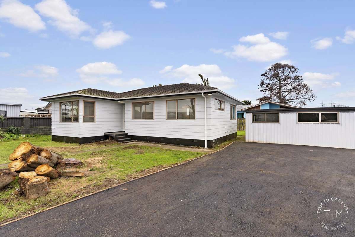 12 Desmond Place_3