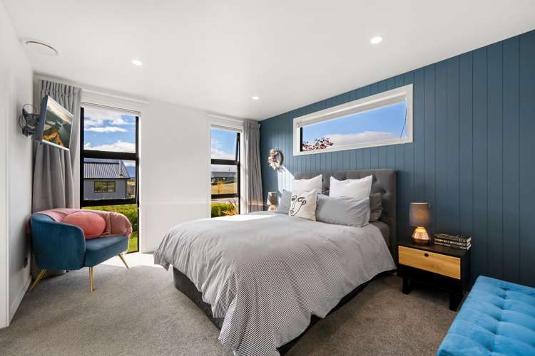 12 Pounamu Avenue Wanaka_14