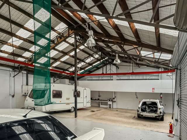 10 Devon Road Frankton_1