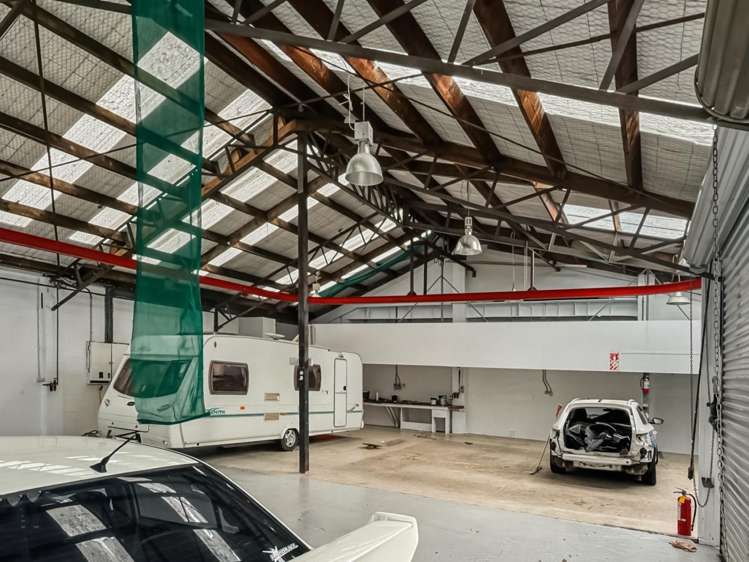 10 Devon Road Frankton_1