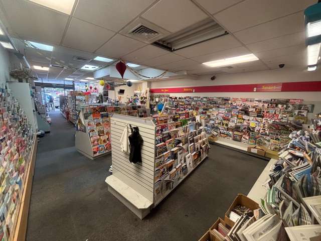 2 Coastland Parade Paraparaumu_2