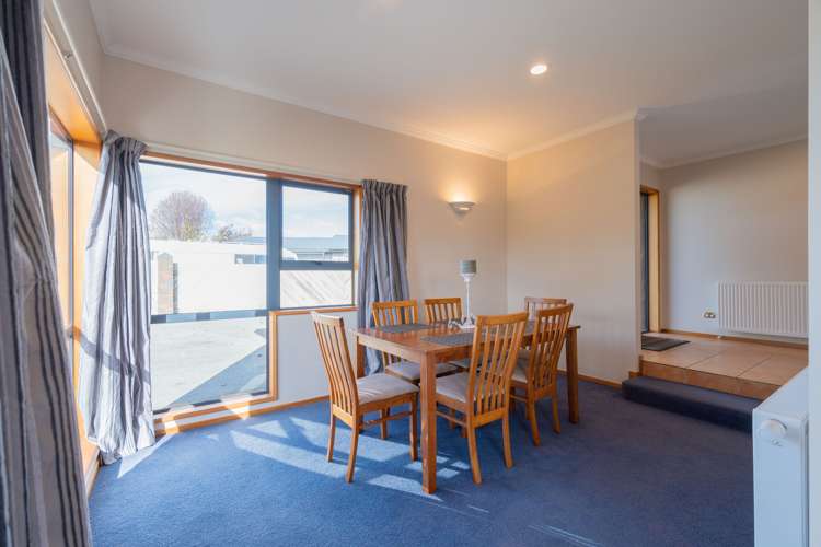 4 Melland Place Te Anau_5