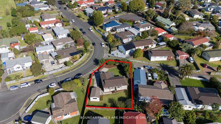 58 Tony Segedin Drive Avondale_21