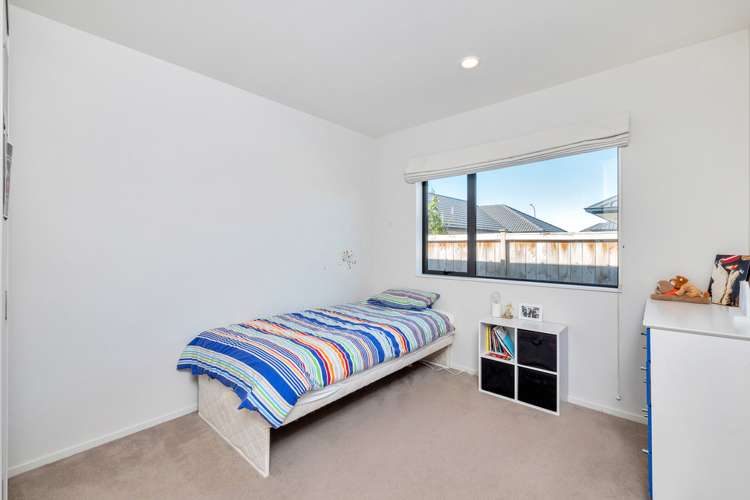 45 Kuhanui Drive Karaka_15