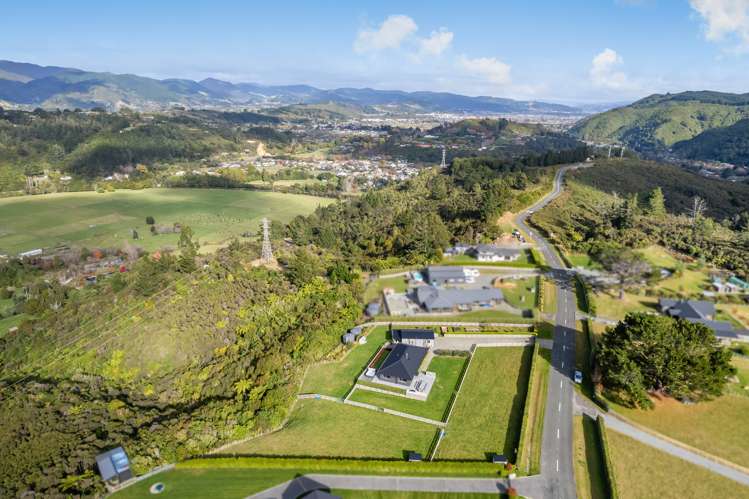 142 Fairview Drive Birchville_26