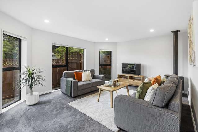 18a Treasure Grove Hataitai_3