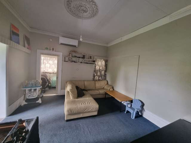 1/232 Selwyn Street 10222_2