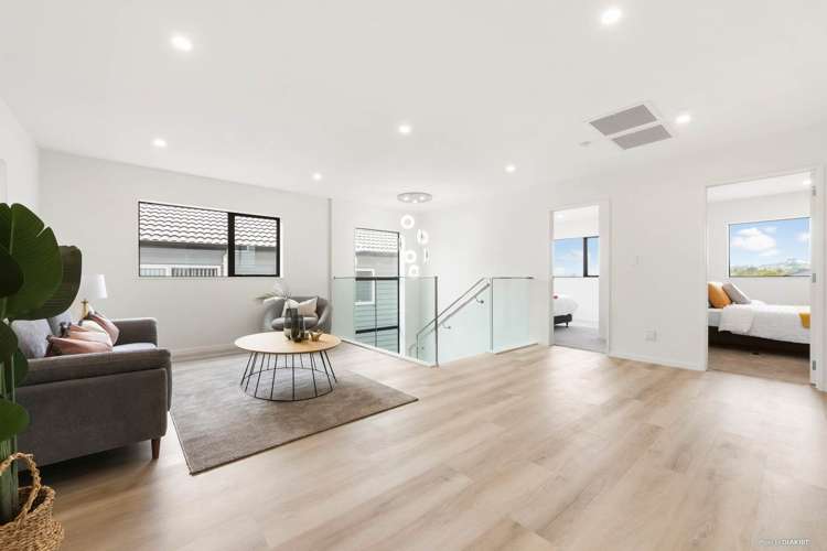 48 Elevation Street Flat Bush_17