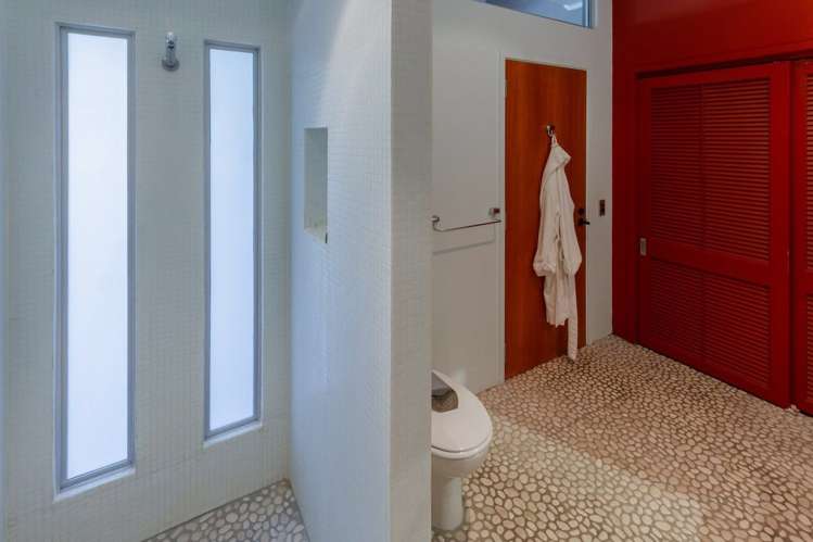 14/80 Victoria Street Wellington Central_9