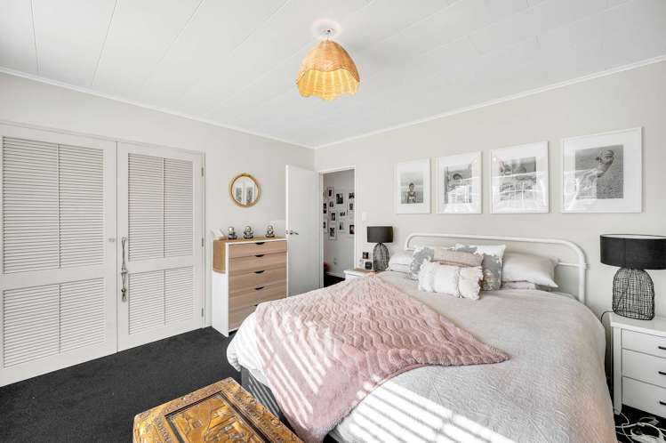 1 D'Arcy Place Taradale_26