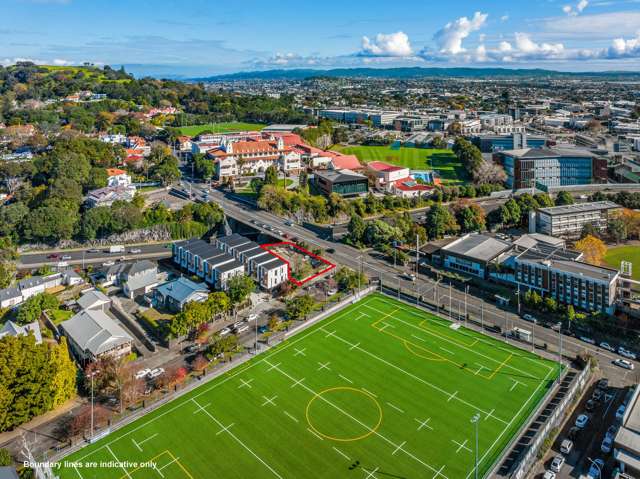 24 Mountain Road Epsom_4