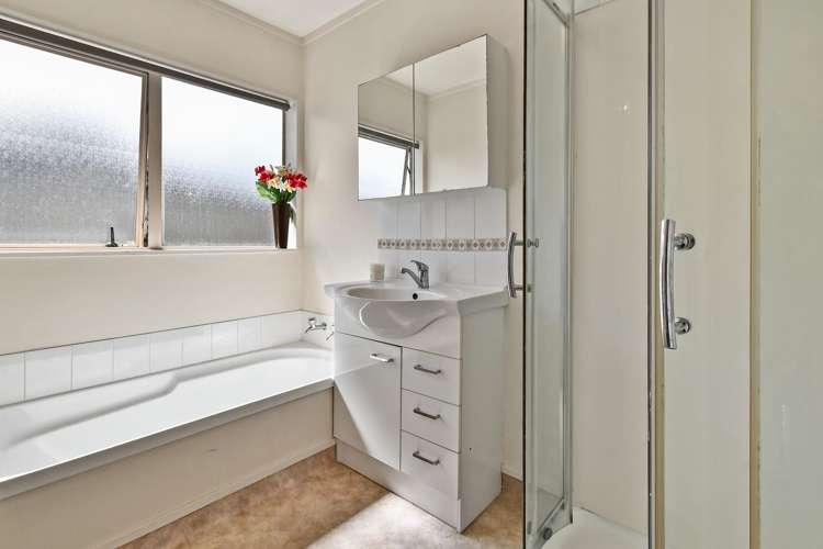 21 Tonson Place Weymouth_17