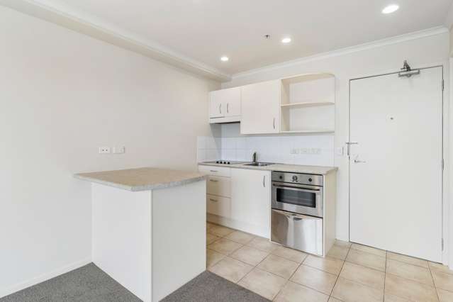 7b/18 Ronwood Avenue Manukau_2