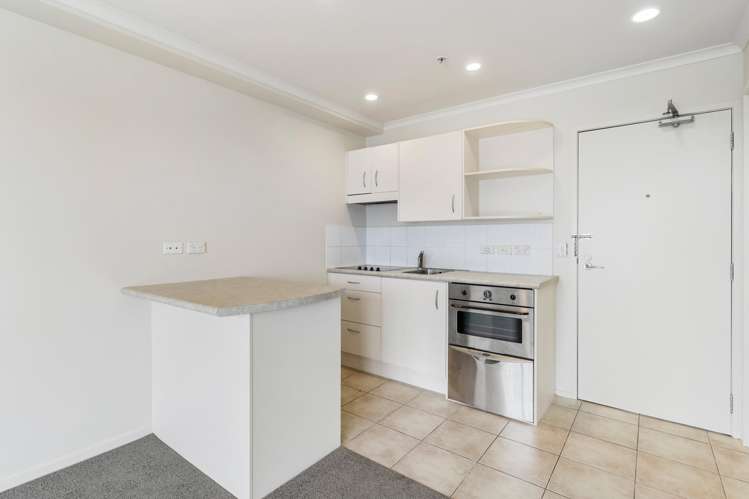 7B/18 Ronwood Avenue_2