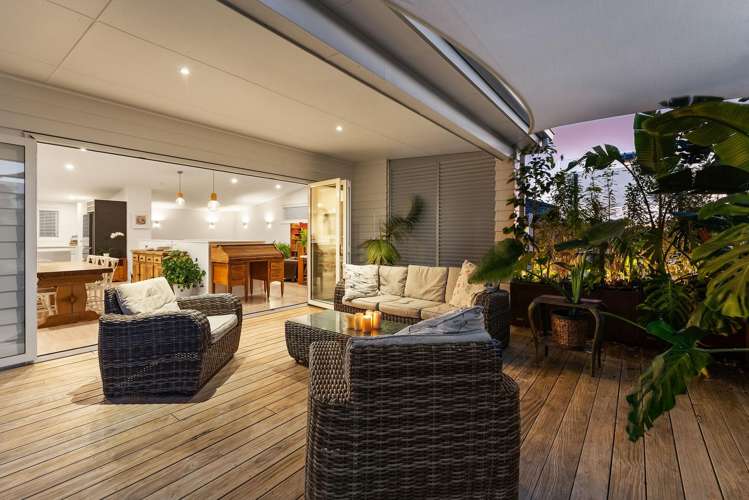 51A Ranch Road Mt Maunganui_13