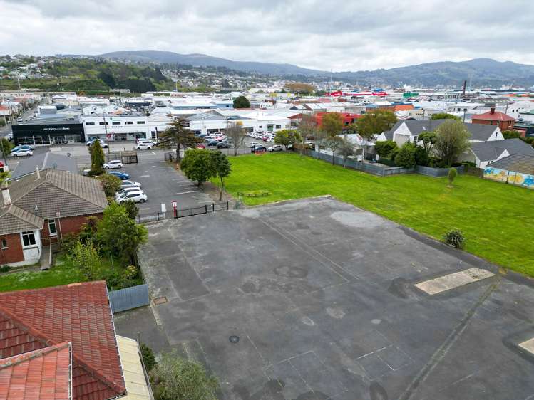 110 Melbourne Street South Dunedin_29