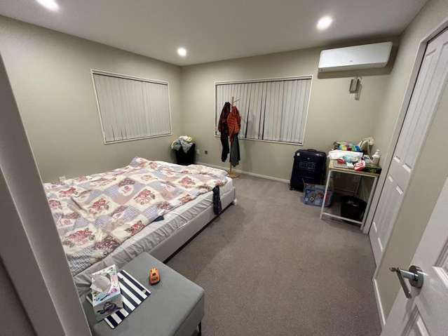 12B Patey street Epsom_4