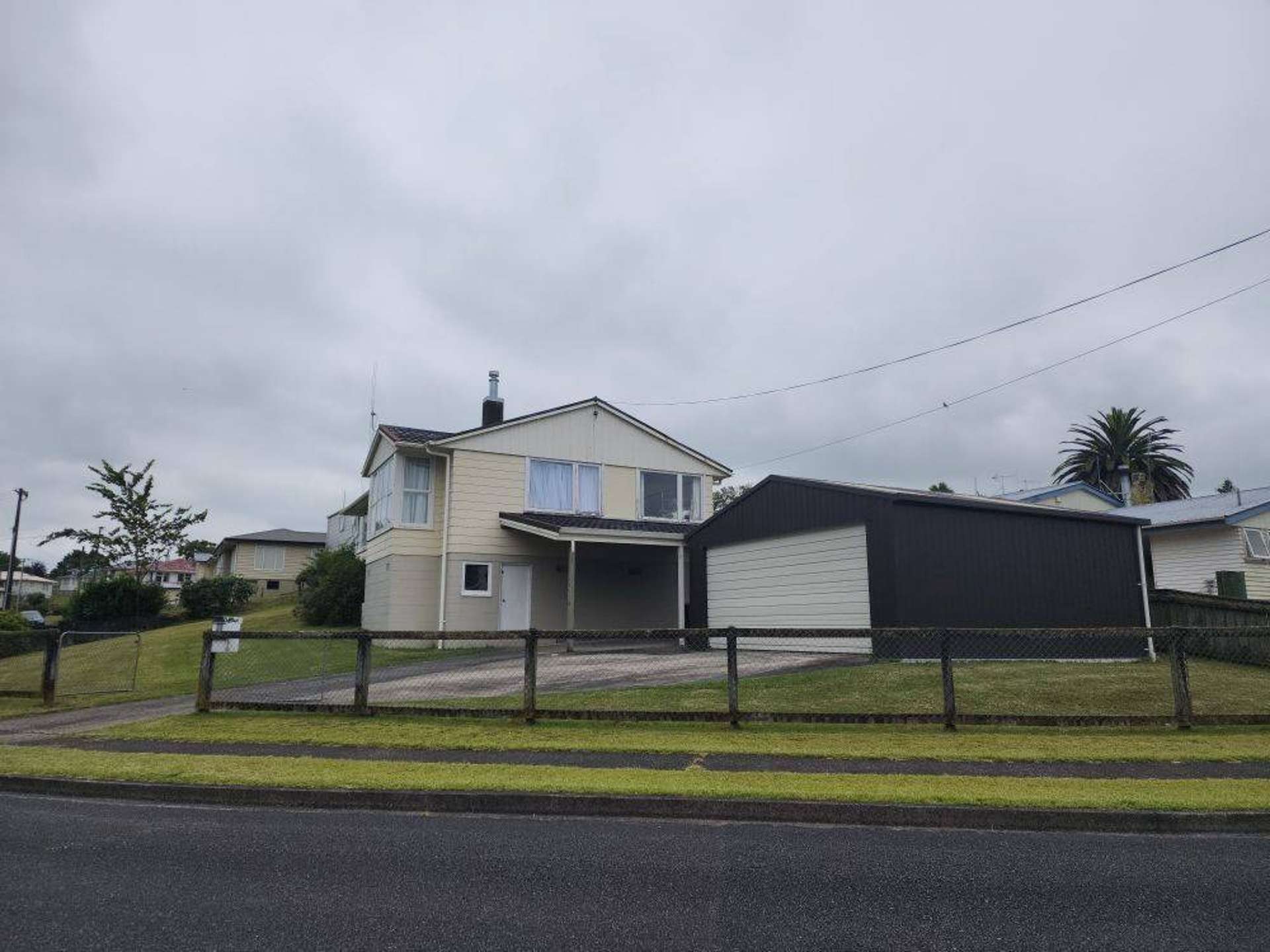 23 Galway Crescent Putaruru_0