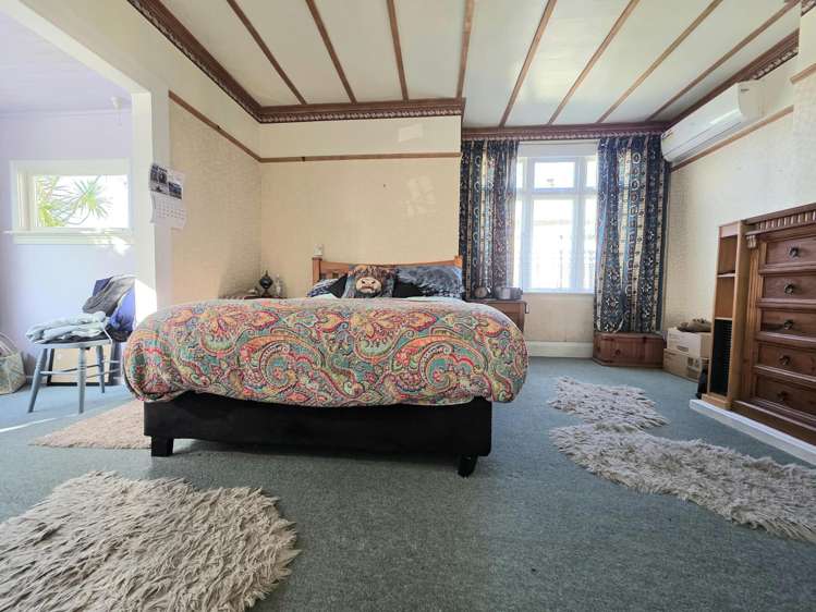 88 Reed Street Oamaru_8