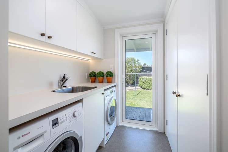 822 Chester Road Carterton_24