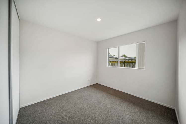 43 Arion Road Takanini_15