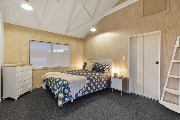 7b Lyn Grove Papamoa_15