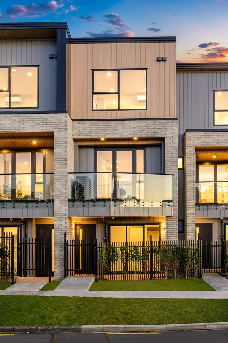 4/70 Killarney Street Takapuna_31