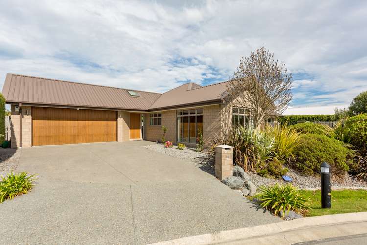 14 Riverside Lane Tai Tapu_0