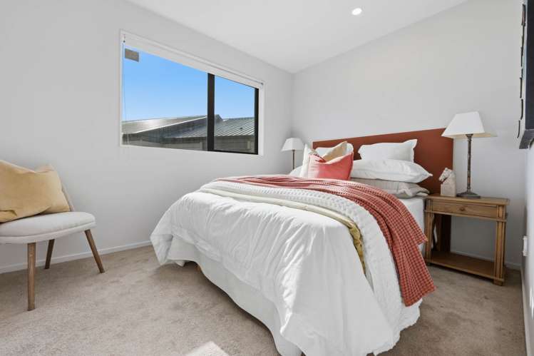 7/41-43 Mangere Road Otahuhu_13