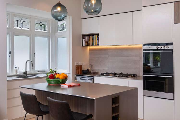 41 Asquith Avenue Mount Albert_8