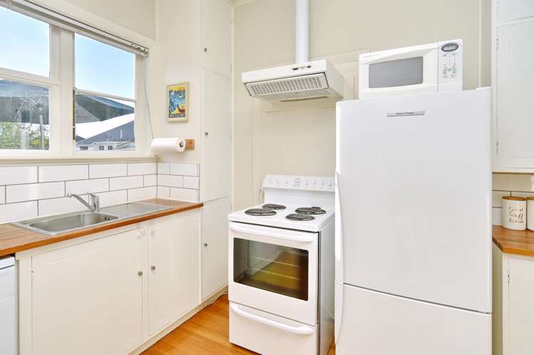 5 Portman Street Woolston_4