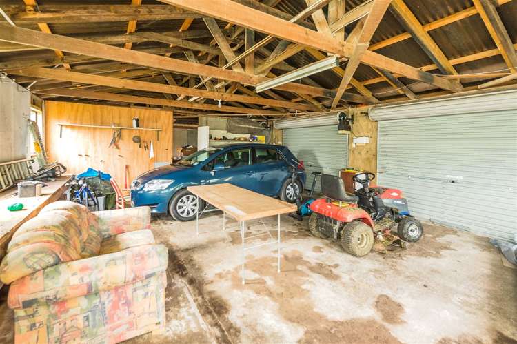 242 Tayforth Road Westmere_16