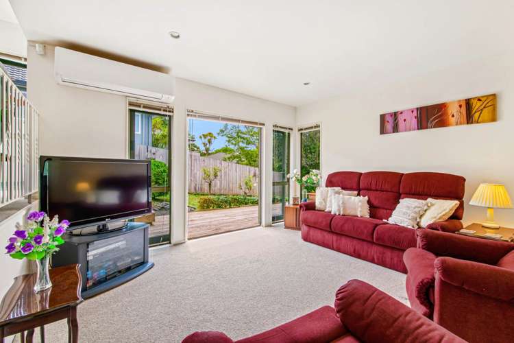 24 Sample Road Albany_6